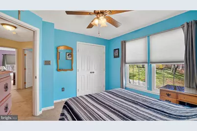 2710 Price Road, Crofton, MD 21114 - Photo 29