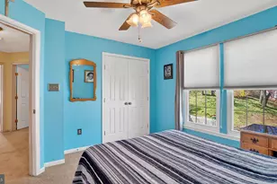 2710 Price Rd, Crofton, MD 21114 - Photo 29