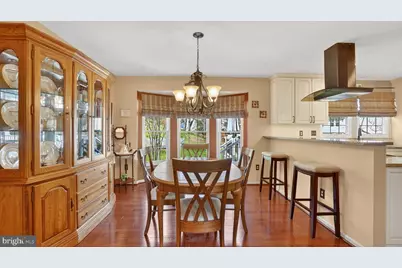 2710 Price Road, Crofton, MD 21114 - Photo 13