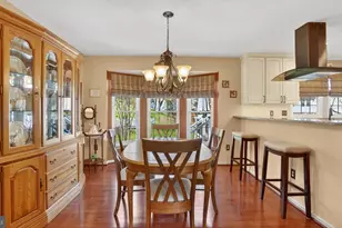 2710 Price Rd, Crofton, MD 21114 - Photo 13