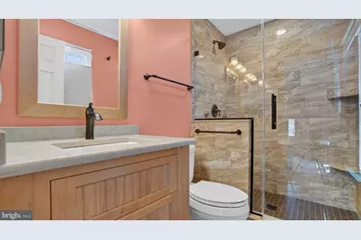 2710 Price Road, Crofton, MD 21114 - Photo 25