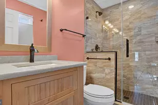 2710 Price Rd, Crofton, MD 21114 - Photo 25