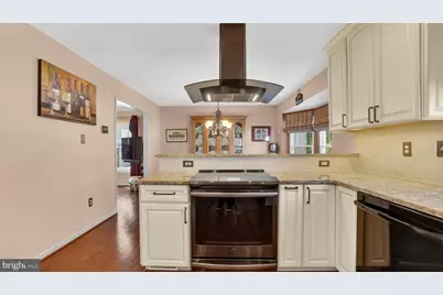 2710 Price Road, Crofton, MD 21114 - Photo 7