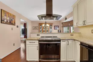 2710 Price Rd, Crofton, MD 21114 - Photo 7