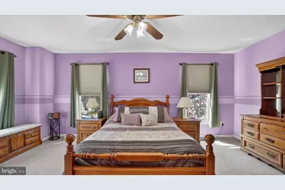 2710 Price Road, Crofton, MD 21114 - Photo 23