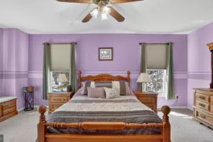 2710 Price Rd, Crofton, MD 21114 - Photo 23