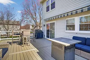 2710 Price Rd, Crofton, MD 21114 - Photo 43