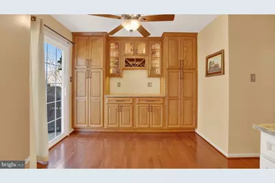 2710 Price Road, Crofton, MD 21114 - Photo 19