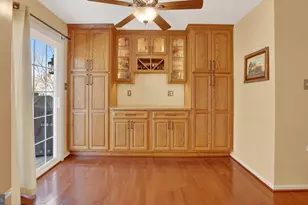 2710 Price Rd, Crofton, MD 21114 - Photo 19