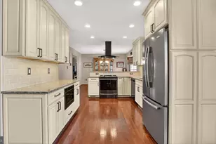 2710 Price Rd, Crofton, MD 21114 - Photo 17