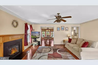 2710 Price Road, Crofton, MD 21114 - Photo 5