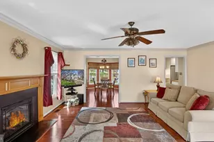 2710 Price Rd, Crofton, MD 21114 - Photo 5