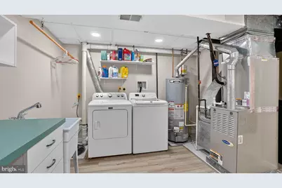 2710 Price Road, Crofton, MD 21114 - Photo 39