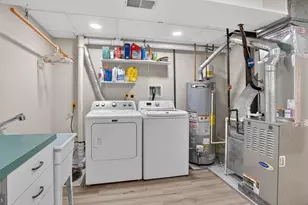 2710 Price Rd, Crofton, MD 21114 - Photo 39