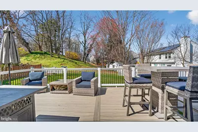 2710 Price Road, Crofton, MD 21114 - Photo 41