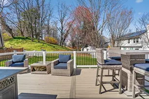 2710 Price Rd, Crofton, MD 21114 - Photo 41