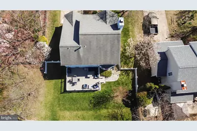 2710 Price Road, Crofton, MD 21114 - Photo 55