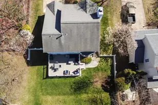 2710 Price Rd, Crofton, MD 21114 - Photo 55