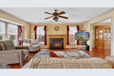 2710 Price Road, Crofton, MD 21114 - Photo 3