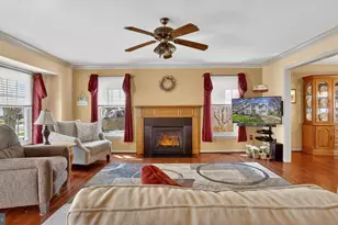 2710 Price Rd, Crofton, MD 21114 - Photo 3