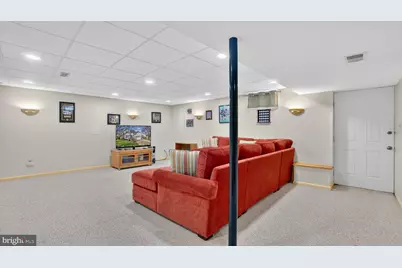 2710 Price Road, Crofton, MD 21114 - Photo 33