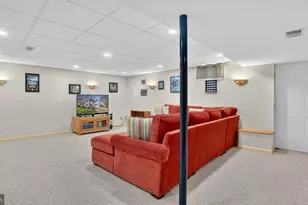 2710 Price Rd, Crofton, MD 21114 - Photo 33