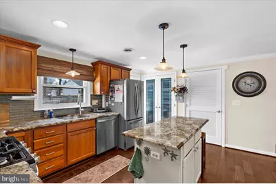 813 Mago Vista Road, Arnold, MD 21012 - Photo 13