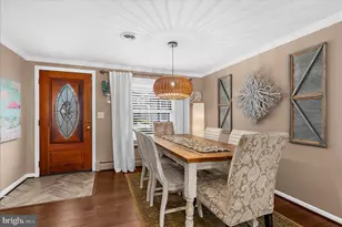 813 Mago Vista Rd, Arnold, MD 21012 - Photo 9