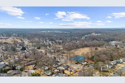 813 Mago Vista Road, Arnold, MD 21012 - Photo 49