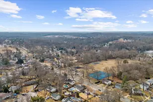 813 Mago Vista Rd, Arnold, MD 21012 - Photo 49