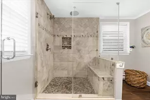 813 Mago Vista Rd, Arnold, MD 21012 - Photo 19