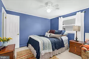 813 Mago Vista Rd, Arnold, MD 21012 - Photo 23