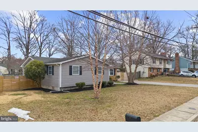 813 Mago Vista Road, Arnold, MD 21012 - Photo 3