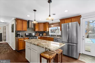 813 Mago Vista Road, Arnold, MD 21012 - Photo 11