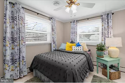 813 Mago Vista Road, Arnold, MD 21012 - Photo 27