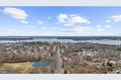 813 Mago Vista Road, Arnold, MD 21012 - Photo 47