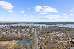 813 Mago Vista Rd, Arnold, MD 21012 - Photo 47