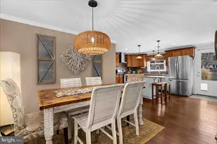 813 Mago Vista Rd, Arnold, MD 21012 - Photo 7