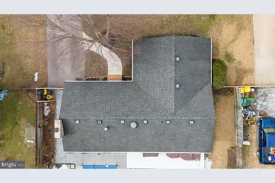 813 Mago Vista Road, Arnold, MD 21012 - Photo 43