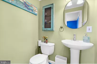 813 Mago Vista Road, Arnold, MD 21012 - Photo 25