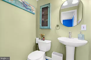 813 Mago Vista Rd, Arnold, MD 21012 - Photo 25