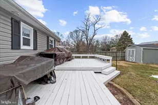 813 Mago Vista Rd, Arnold, MD 21012 - Photo 35