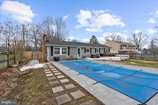 813 Mago Vista Rd, Arnold, MD 21012 - Photo 31