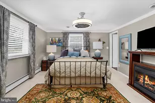 813 Mago Vista Rd, Arnold, MD 21012 - Photo 17