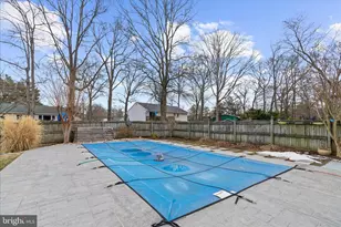 813 Mago Vista Rd, Arnold, MD 21012 - Photo 29