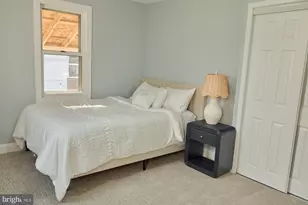 405 Seward Ave, Baltimore, MD 21225 - Photo 9