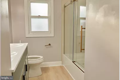 405 Seward Avenue, Baltimore, MD 21225 - Photo 11