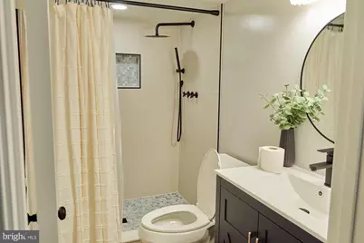 405 Seward Avenue, Baltimore, MD 21225 - Photo 25