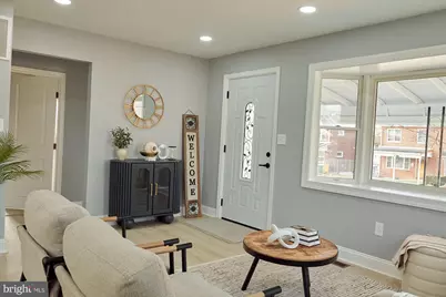 405 Seward Avenue, Baltimore, MD 21225 - Photo 3