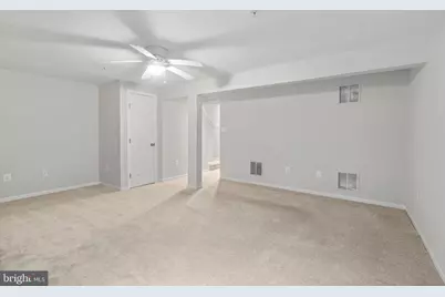 2423 Bolton Lane, Crofton, MD 21114 - Photo 23